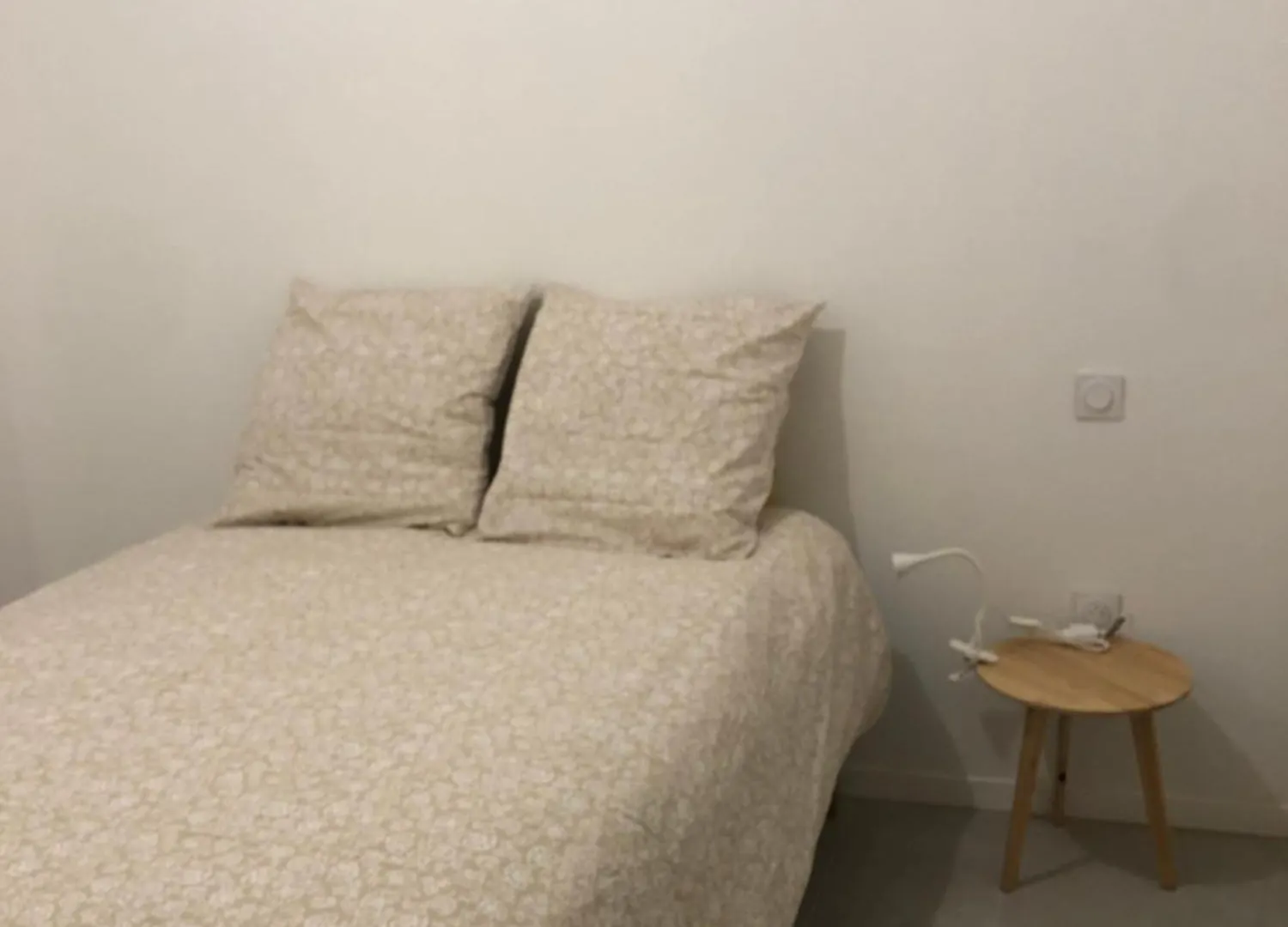 Appartement Hyper Centre De Die Apartment